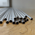 /msite/products/detail/productid/57574659/id/675832.html